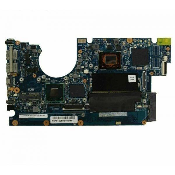 ASUS ZenBook UX32A UX32VD i7-3517U UX32A Laptop Mo...