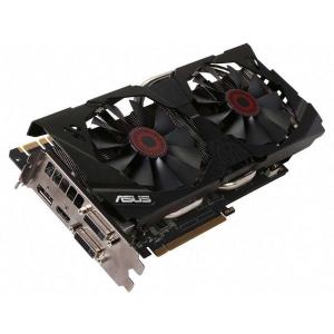 グラフィックボード Sapphire PULSE Radeon RX 580 2048P 8GB GDDR5