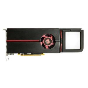 グラフィックボード Sapphire PULSE Radeon RX 580 2048P 8GB GDDR5