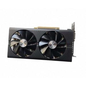 グラフィックボード Sapphire PULSE Radeon RX 580 2048P 8GB グラフィックボード Sapphire PULSE Radeon RX 580 2048P 8GB