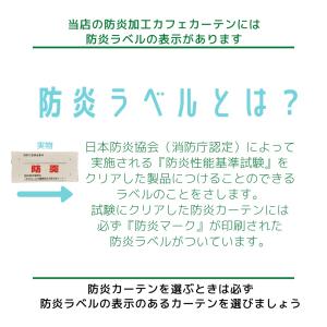 「全38色×サイズ多数 選べる通し穴」1級遮光...の詳細画像2