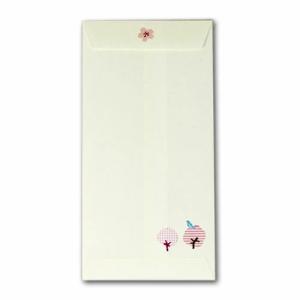 入学祝い 桜ランドセル RYURYU 金封 封...の詳細画像1