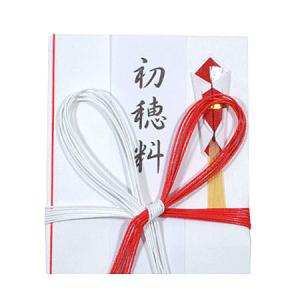 初穂料 祝儀袋 のし袋 和紙 短冊 御祝い お...の詳細画像1