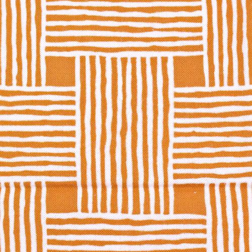 かまわぬてぬぐい「あじろ格子」【3枚以上で送料無料】かまわぬ 手ぬぐい 手拭い ハンカチ タオル 小...