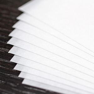 インクジェット 印刷 和紙 コピー用紙 A4イ...の詳細画像2