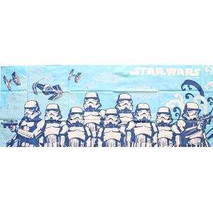 日本手ぬぐい STAR WARS スターウォーズ クールライトインク ヨーダ