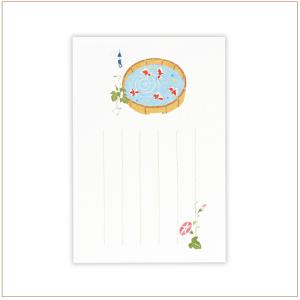 別途送料ホールマーク