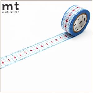 mt（エムティー） マスキングテープ カモ井加工紙 mt ex ネオンサイン