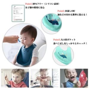夏セール 抱っこ紐 抱っこひも ヒップシート ...の詳細画像2