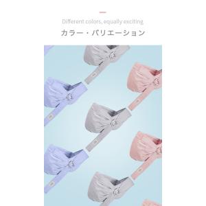 抱っこ紐 スリング 新生児 授乳ケープ 抱っこ...の詳細画像1