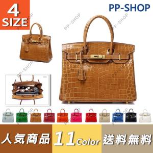バッグ レディース 本革 ハンドバッグ トートバッグ トート 革 ビジネス バーキンタイプバッグ バーキン風 レザー カバン