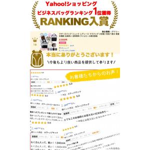 【タームセール】マザーズバッグ リュック レデ...の詳細画像1