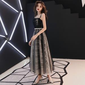 パーティードレス  20代 30代40代 ワンピース おしゃれ フォーマル お呼ばれ シフォン マキシ キャバ 秋冬 カラードレス 結婚式 成人式  レディース