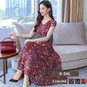 セレブワンピースの商品一覧 通販 Yahoo ショッピング