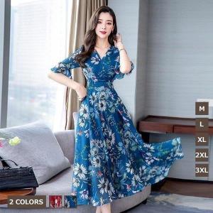 セレブワンピースの商品一覧 通販 Yahoo ショッピング