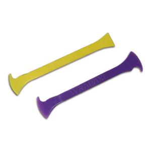 ラパックス　セット