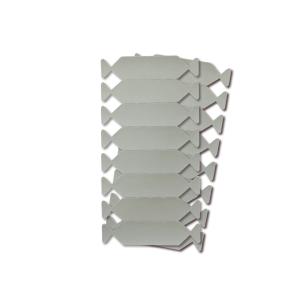 プラスチックスクレーパー : カーラッピング用品専門PPFSHOP - 通販