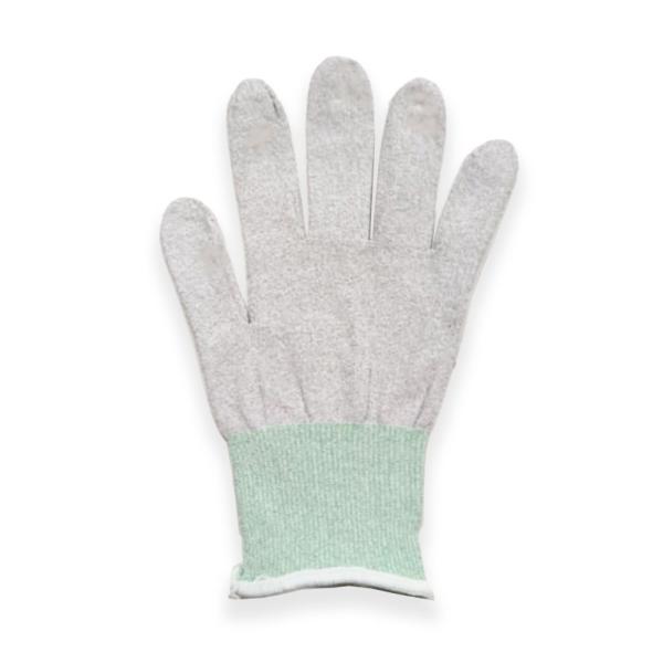 施工グローブ　レッドレーベル　Mサイズ