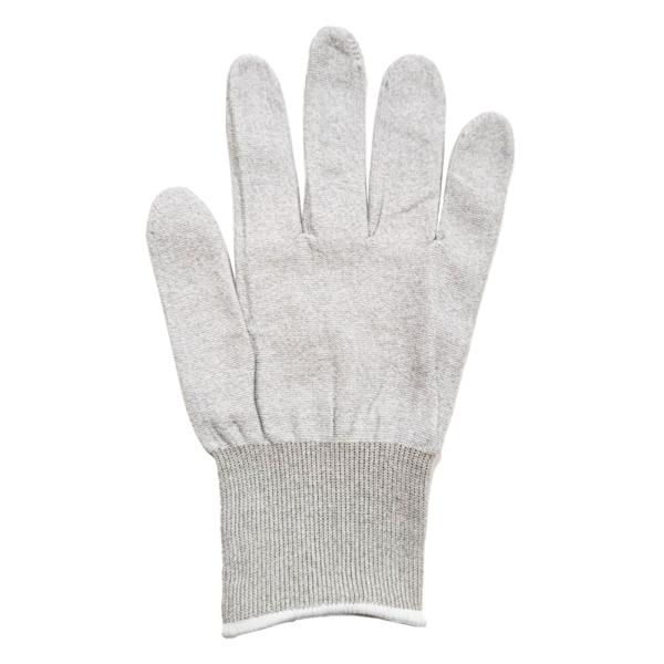 施工グローブ　レッドレーベル　Lサイズ