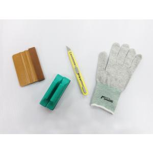 新幹線印組ロープ(新幹線ロープ) φ8mm×200mのぞみ製綱 : 山蔵屋Yahoo