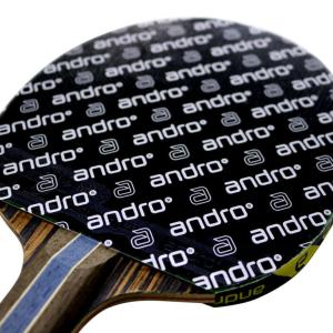 粘着保護シートlll 卓球 アンドロ androの詳細画像1