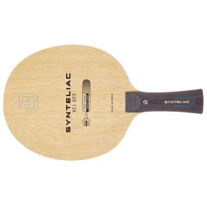 JOOLA（ヨーラ） ヴァイザリズ フリーズ ハード 卓球 ラケット