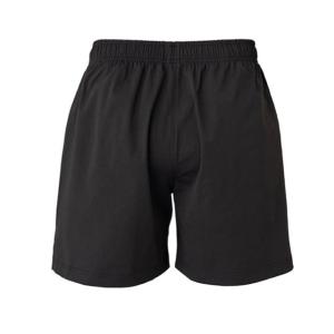 BSショーツ 3 卓球 andro アンドロ パンツの詳細画像1