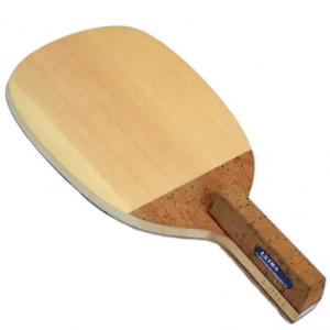 TIBHAR（ティバー） イェーガー JAGER TJB181 日本式ペン 卓球ラケット