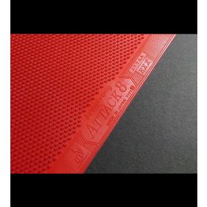 ■ アタック8 EXX(イーエックス テン) ...の詳細画像1