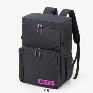 VICTAS（ヴィクタス） VICTAS V-BP436 バッグ 卓球 ビジネス スポーツ