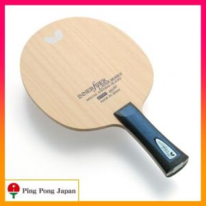 インナーフォースレイヤー・ALC.S　卓球　バタフライ　ラケット