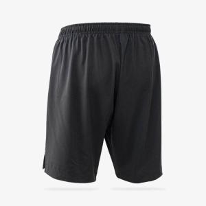 ストレッチ・ゲームハーフパンツ 卓球 バタフラ...の詳細画像1