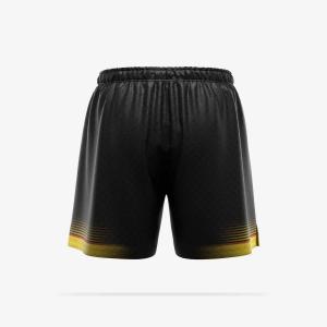 ■ エリスター13・パンツ 卓球 バタフライ ...の詳細画像2