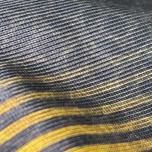 ■ エリスター13・パンツ 卓球 バタフライ ...の詳細画像3