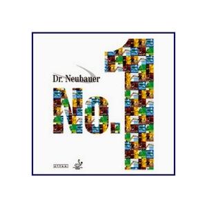 ◆　ナンバーワン　卓球　Dr.Neubauer ノイバウアー
