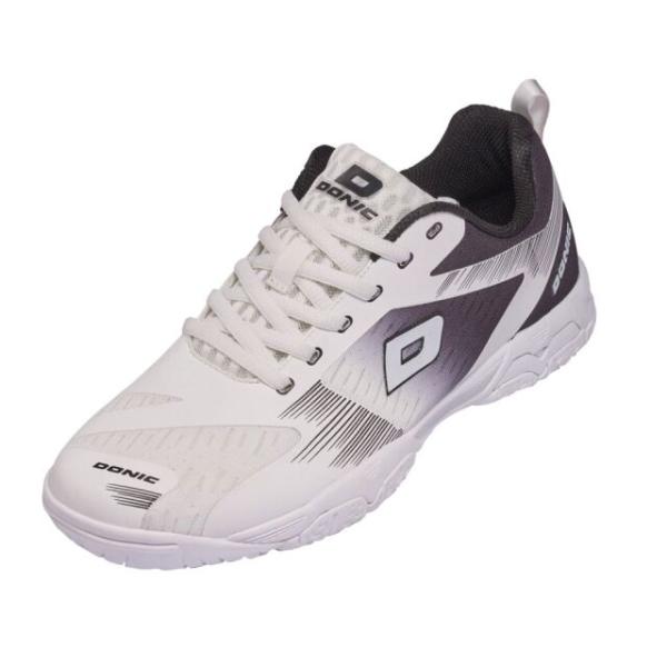 ドレイブン GSX　卓球　DONIC　ドニック　シューズ