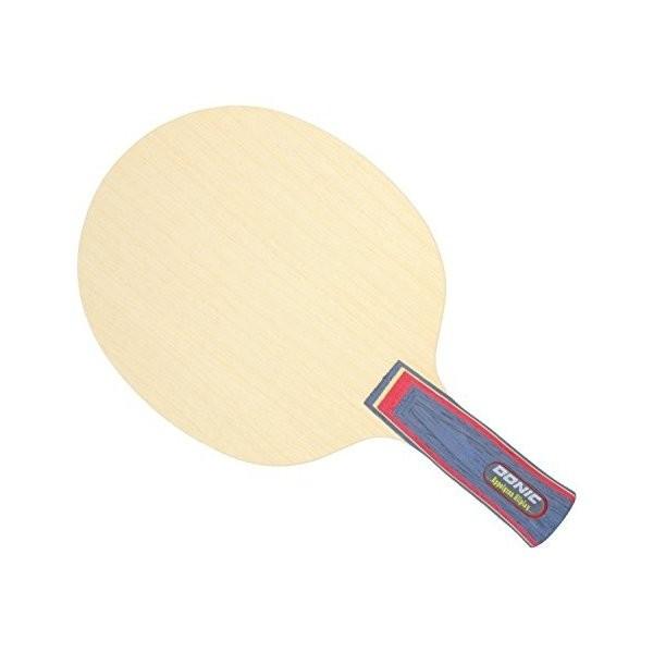 アペルグレン オールプレイ　卓球　ＤＯＮＩＣ　ドニック　ラケット