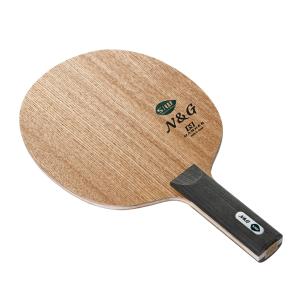 バタフライ（Butterfly） 卓球 ラケット 林ユン儒(林イン儒