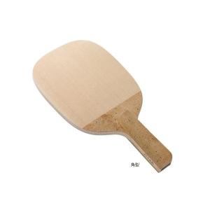 スピード25GR  卓球 DARKER ダーカー　ラケット