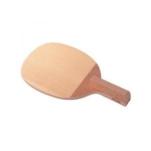 アクアブレード速攻型 卓球 DARKER ダーカー　ラケット