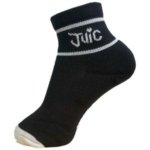 　リフレクスソックス 25-27cm　卓球　ジュウイック　JUIC