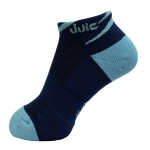 ストラクチャーソックス　卓球　ジュウイック　JUIC｜ピンポンジャパン