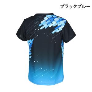 ハイパーJ 男女兼用 卓球 JUIC ジュウイ...の詳細画像1