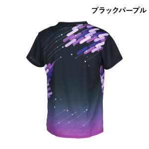 ハイパーJ 男女兼用 卓球 JUIC ジュウイ...の詳細画像3