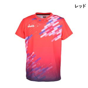 ハイパーJ 男女兼用 卓球 JUIC ジュウイ...の詳細画像4