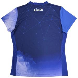 コスモ・レイS レディース 卓球 JUIC ジ...の詳細画像1