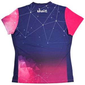 コスモ・レイS レディース 卓球 JUIC ジ...の詳細画像5