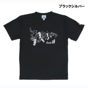 シーホース 卓球 ジュウイック JUIC ウエ...の詳細画像1