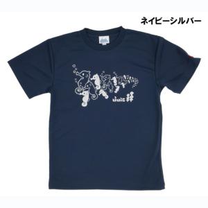 シーホース 卓球 ジュウイック JUIC ウエ...の詳細画像4