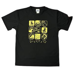 ■　ギャロップ　卓球　ジュウイック　JUIC　ウエア　シャツ｜ピンポンジャパン